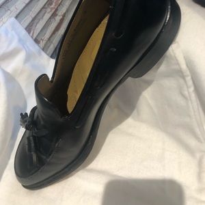 Johnston & Murphy 10.5 B Aristocrat